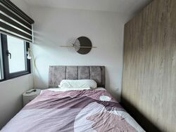 Kingsford Waterbay (D19), Apartment #558598491